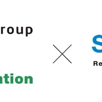 建設業界DX推進