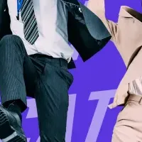 生成AIエンジニアコース