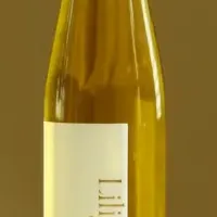 新感覚リキュール「Lilight」
