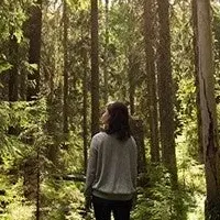 フィンランドのバイオエコノミー