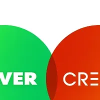 CREATIPがNAVER代理店に