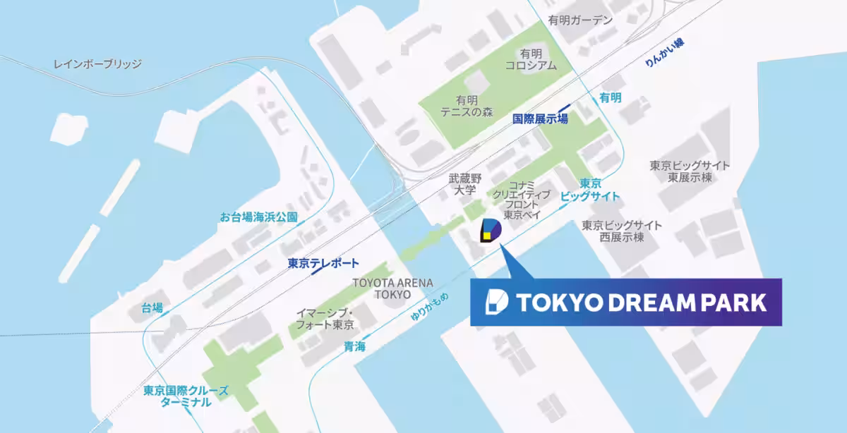 画像16