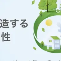 川崎国際環境展