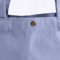名入れ手提げ袋