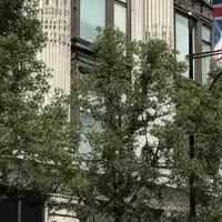 AIが香りを言語化