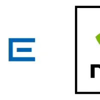 アスエネが支援プログラムに選定