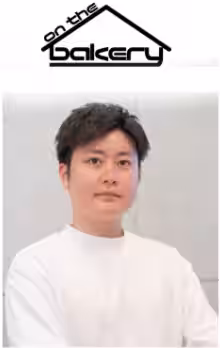 画像11