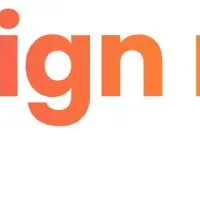 新患者支援プログラム