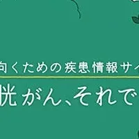 膀胱がん情報サイト