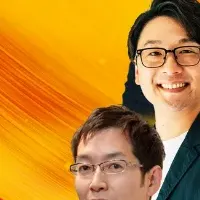 S1グランプリ2025