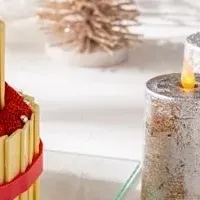 ヒルトン成田の限定ケーキ