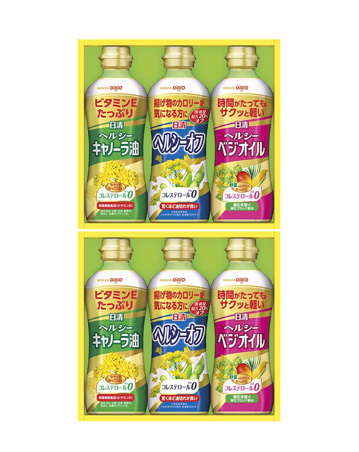 画像7