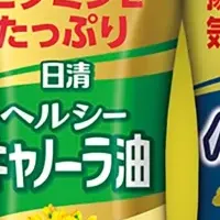 日清オイリオギフト