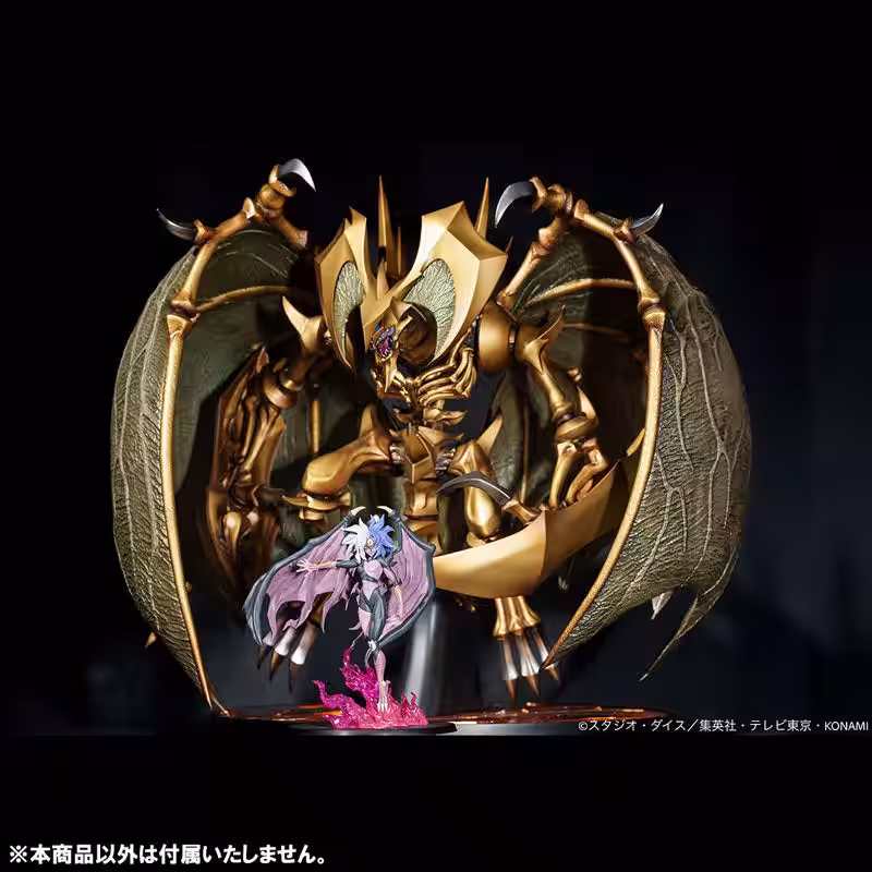 画像10