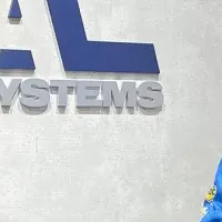 古賀選手応援！