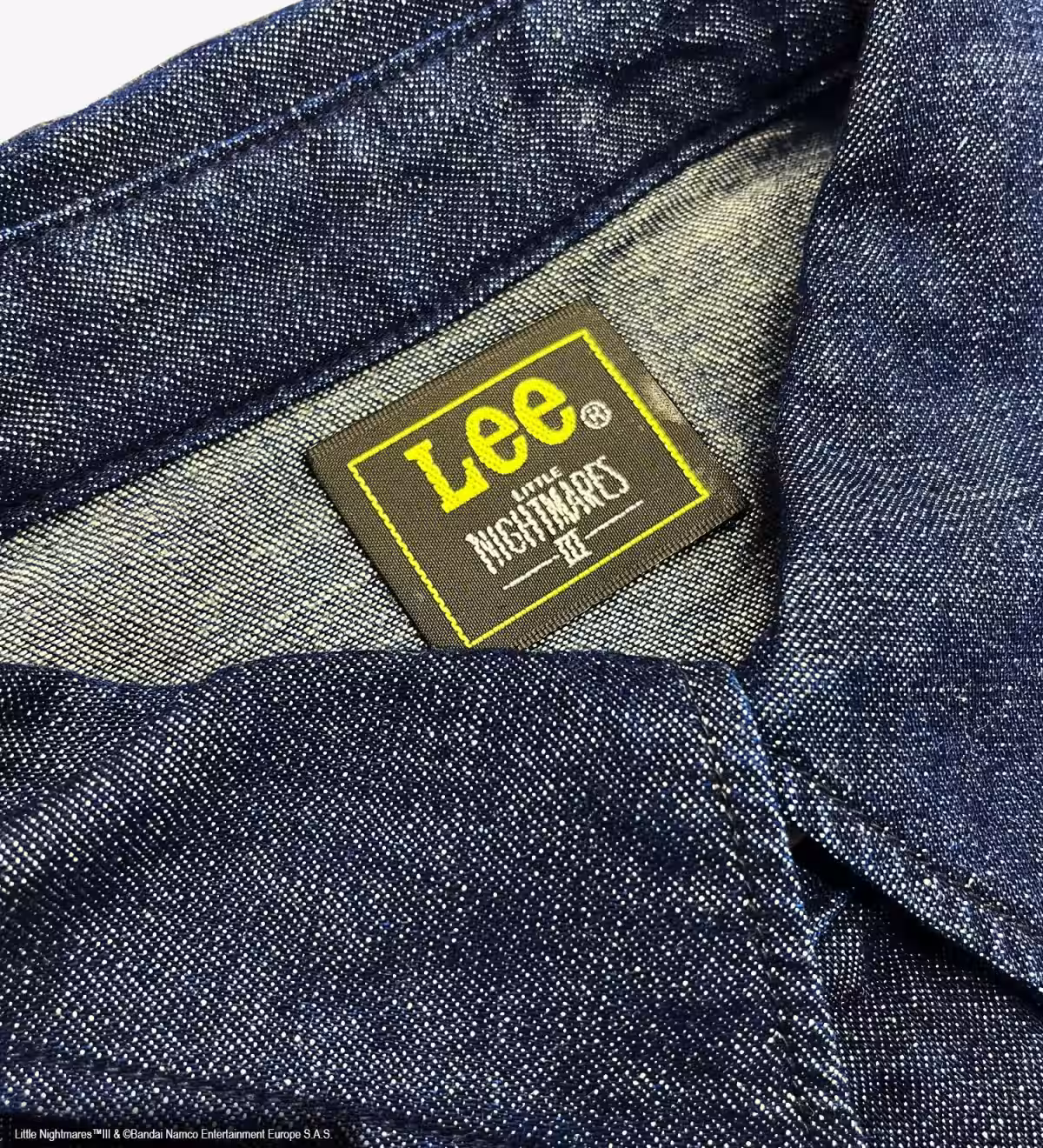 画像12