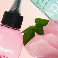 A’pieu ヘアビネガー