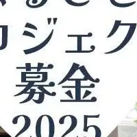 障がい者支援の募金