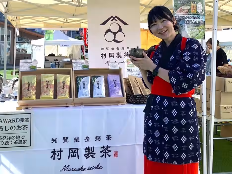 画像7