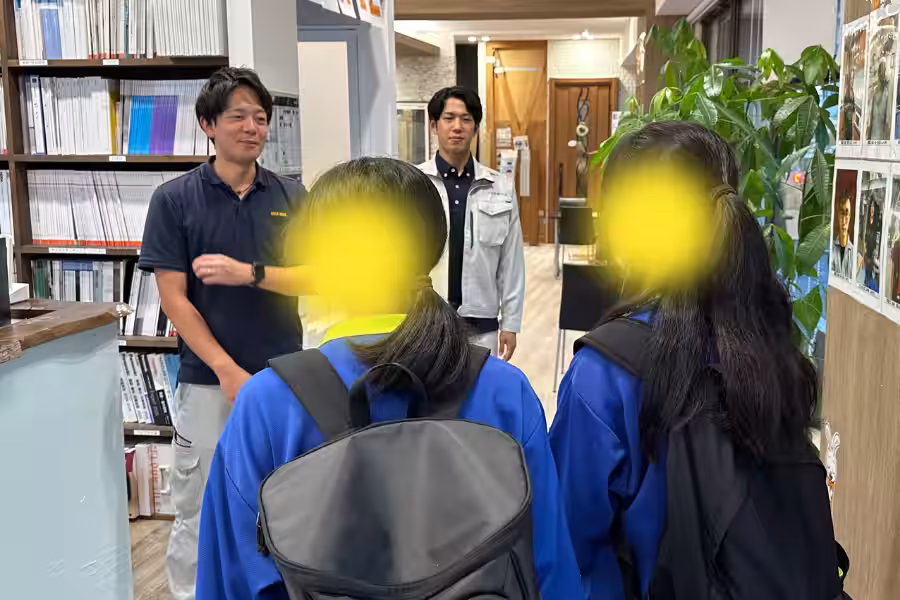 画像5