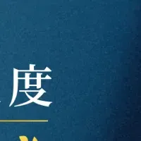 『kaeka』の満足度高し