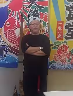 画像22