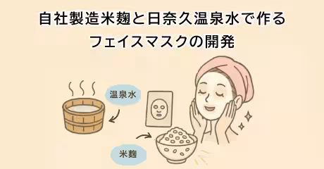 画像19