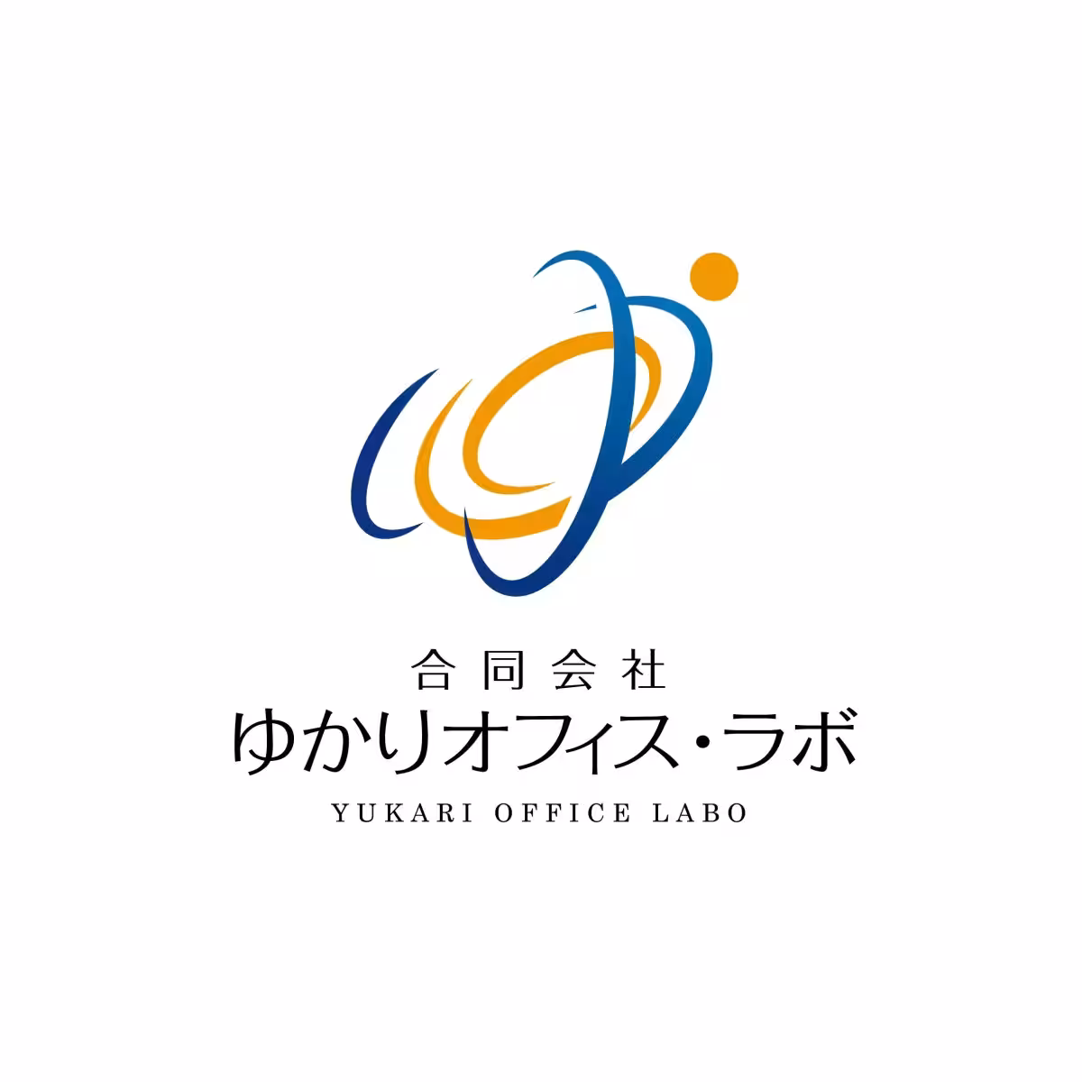 画像12