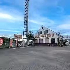 画像10