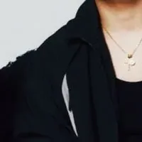 BE:FIRSTが初表紙