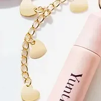 Yunth限定リップセラム