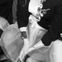 LINDBERG再ヒット情報