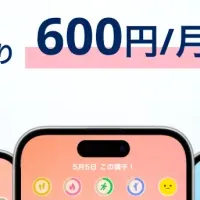 Wellness Aileリニューアル