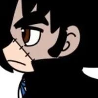 恐竜と医者の共演