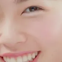 涙袋メイク新登場