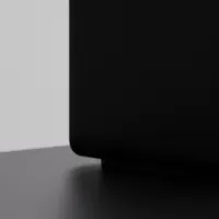 「Gadget Clamp Long」が登場！