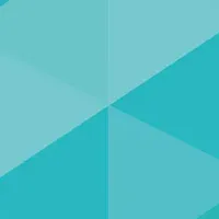 新教材『情報I』登場