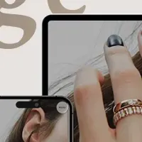 新デザインの招待状