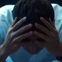 新講座で組織課題解決