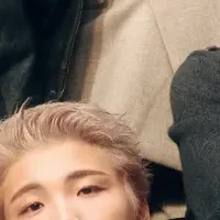 BE:FIRST愛の特集