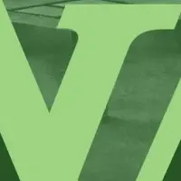 パリのルイ・ヴィトン展