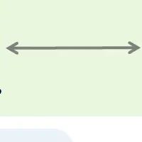 教育機関向け認証ソリューション