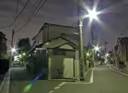 画像6
