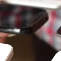 携帯電話サービスの満足度