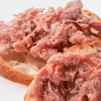 至極のコンビーフ