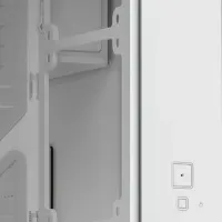 ASUS新型PCケース