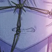 ムウの直筆CD発売