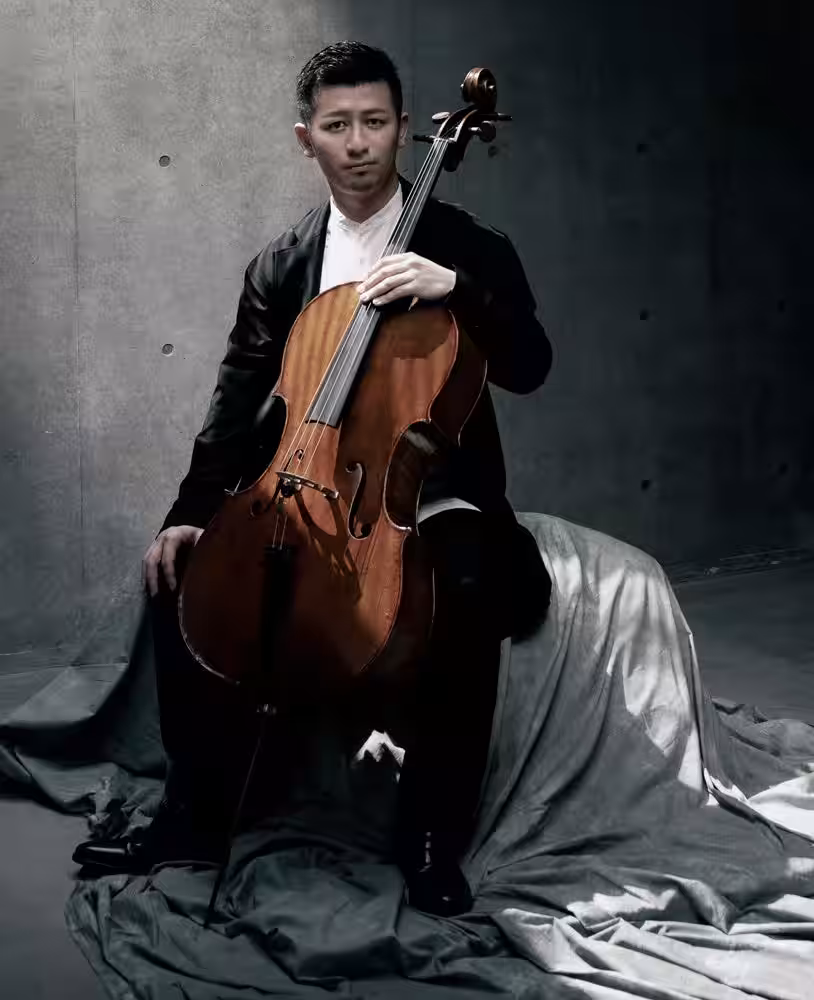 画像5
