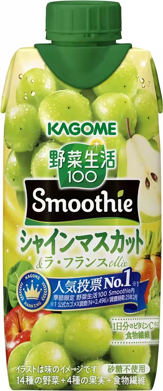 画像2