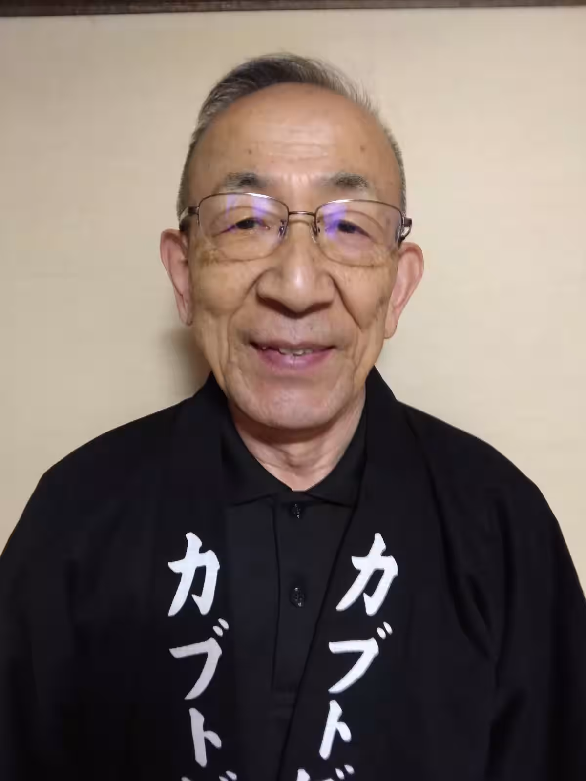 画像9